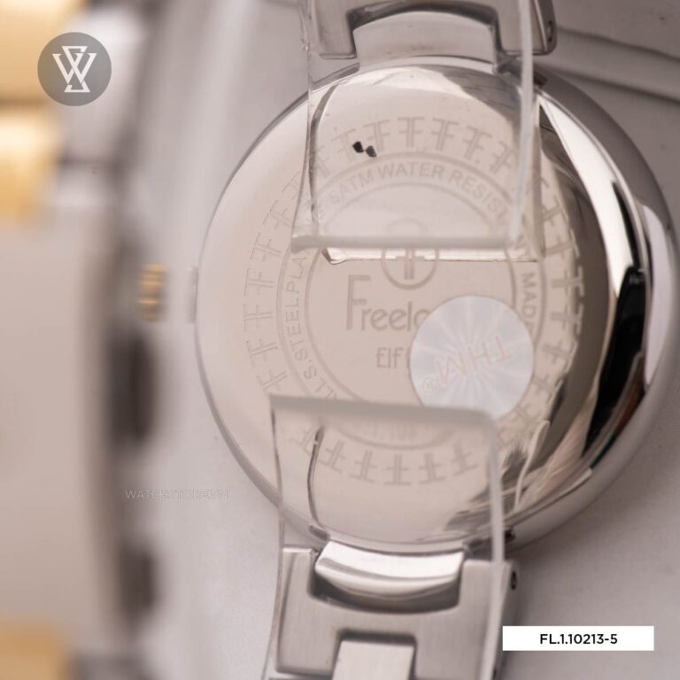 Fl 1 10213 5 6 1639967383423 1712576441