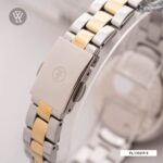 Freelook 34mm Nữ FL.1.10213-5 - Ảnh 7