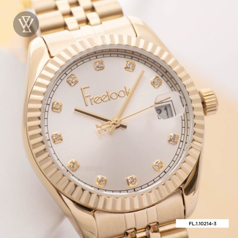 Fl 1 10214 3 4 1640079711209 1712576445