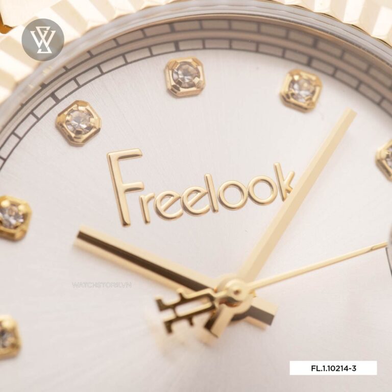 Fl 1 10214 3 5 1640079715332 1712576445