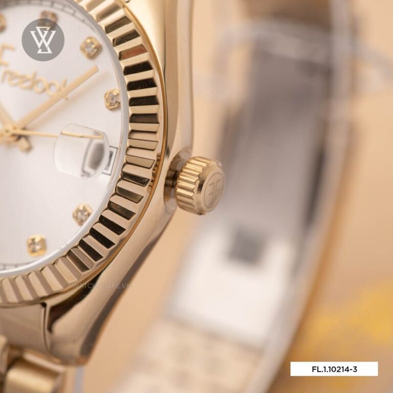 Fl 1 10214 3 6 1640079718674 1712576446