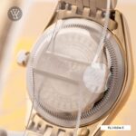 Freelook 33mm Nữ FL.1.10214-3 - Ảnh 5