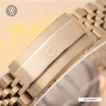 Freelook 33mm Nữ FL.1.10214-3 - Ảnh 6