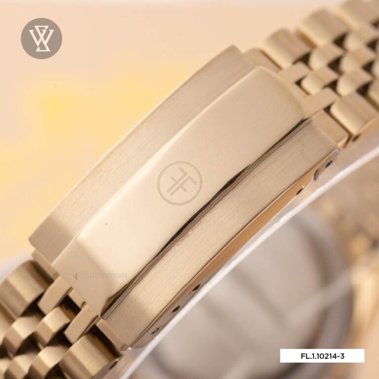 Fl 1 10214 3 8 1640079725939 1712576447