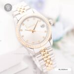 Freelook 33mm Nữ FL.1.10214-4 - Ảnh 2