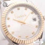 Freelook 33mm Nữ FL.1.10214-4 - Ảnh 3