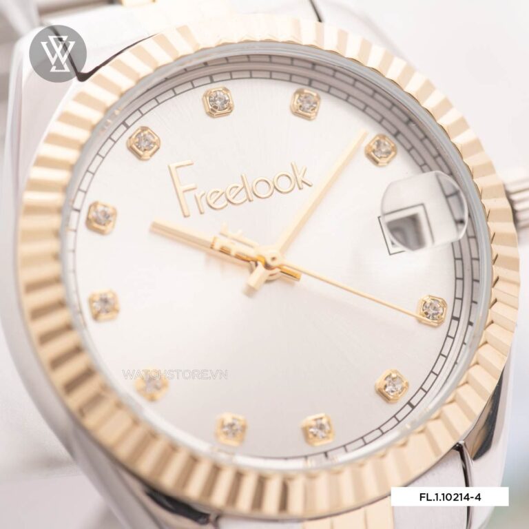 Fl 1 10214 4 4 1639972766171 1712576498