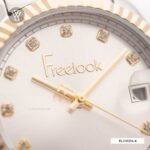 Freelook 33mm Nữ FL.1.10214-4 - Ảnh 4