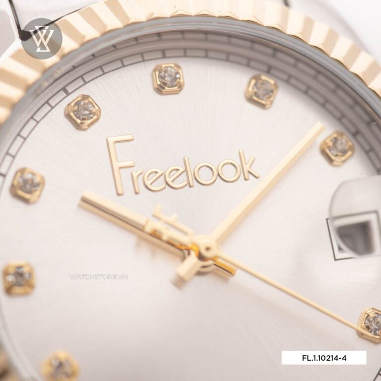 Fl 1 10214 4 5 1639972769072 1712576498