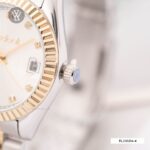 Freelook 33mm Nữ FL.1.10214-4 - Ảnh 5