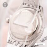 Freelook 33mm Nữ FL.1.10214-4 - Ảnh 6