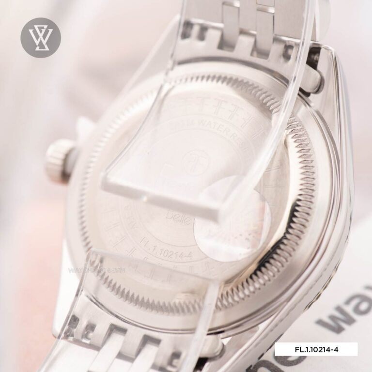 Fl 1 10214 4 7 1639972774932 1712576499