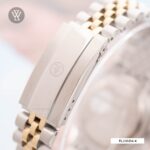 Freelook 33mm Nữ FL.1.10214-4 - Ảnh 7