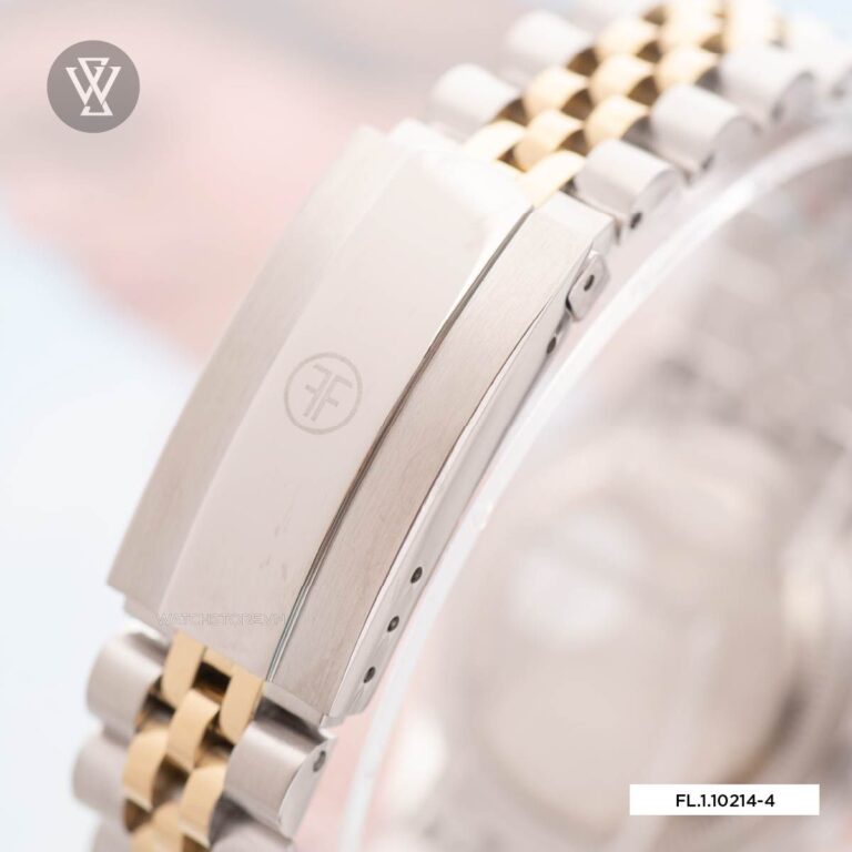 Fl 1 10214 4 8 1639972777861 1712576499