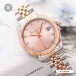 Freelook 33mm Nữ FL.1.10214-6 - Ảnh 2