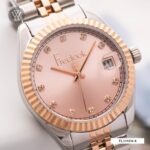 Freelook 33mm Nữ FL.1.10214-6 - Ảnh 3