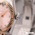 Freelook 33mm Nữ FL.1.10214-6 - Ảnh 5