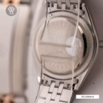 Freelook 33mm Nữ FL.1.10214-6 - Ảnh 6