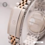 Freelook 33mm Nữ FL.1.10214-6 - Ảnh 7