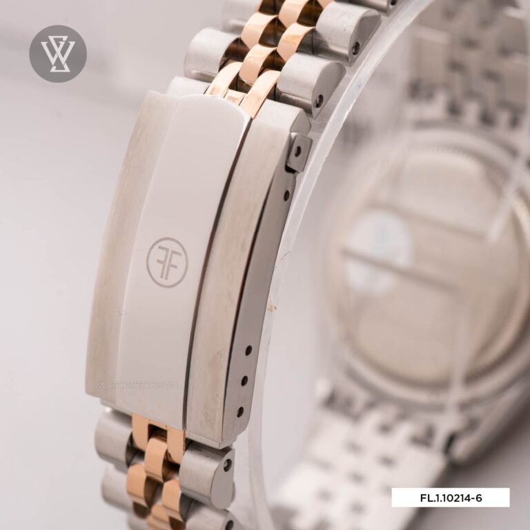 Fl 1 10214 6 7 1639967906313 1712576502