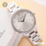 Freelook 35mm Nữ FL.1.10220-1 - Ảnh 2