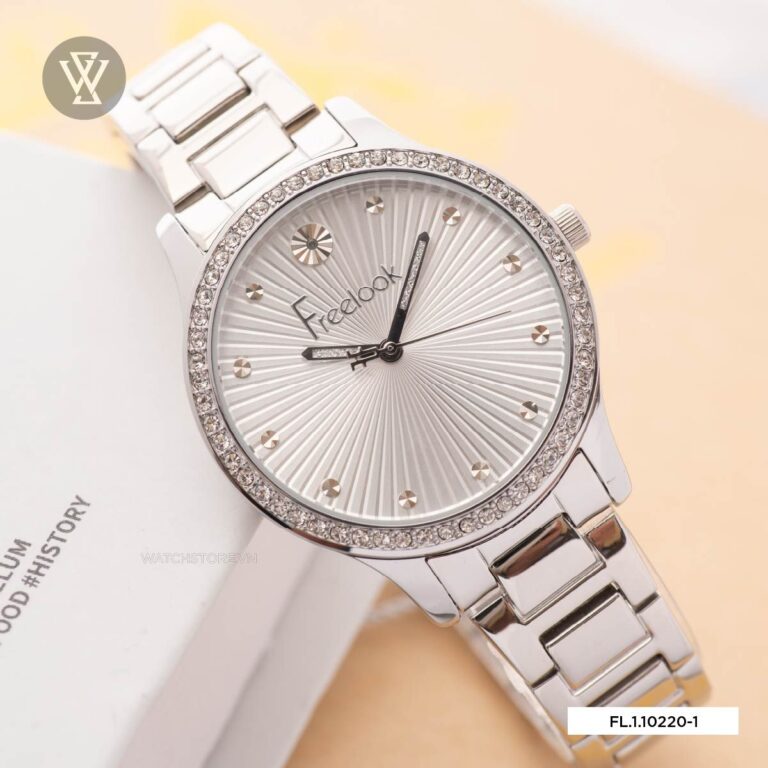 Fl 1 10220 1 3 1639982688359 1712576506