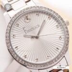 Freelook 35mm Nữ FL.1.10220-1 - Ảnh 3