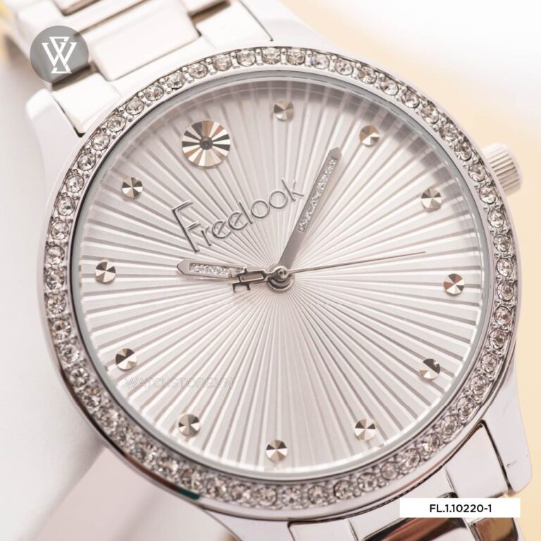 Fl 1 10220 1 4 1639982684843 1712576506