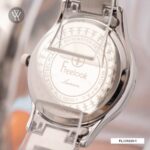 Freelook 35mm Nữ FL.1.10220-1 - Ảnh 5