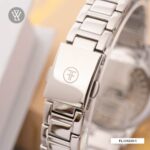 Freelook 35mm Nữ FL.1.10220-1 - Ảnh 6