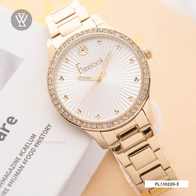 Fl 1 10220 3 2 1639967120365 1712576508