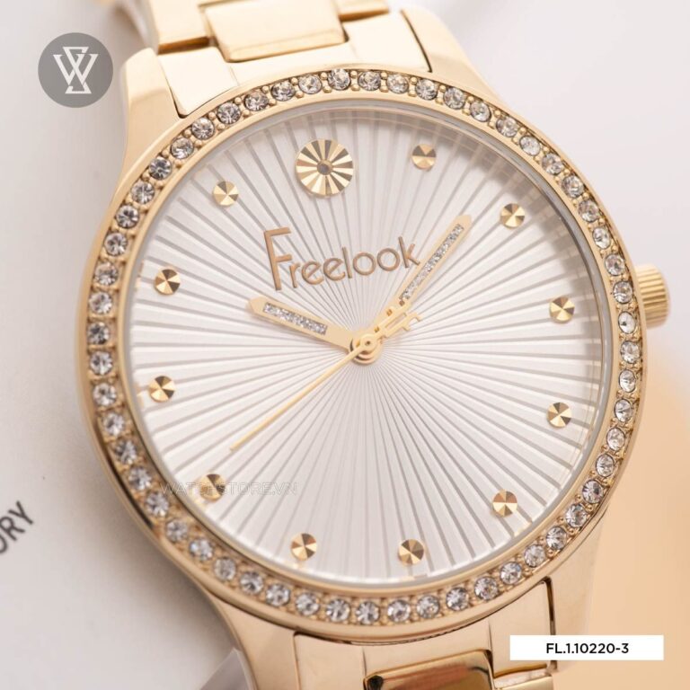 Fl 1 10220 3 3 1639967127146 1712576508