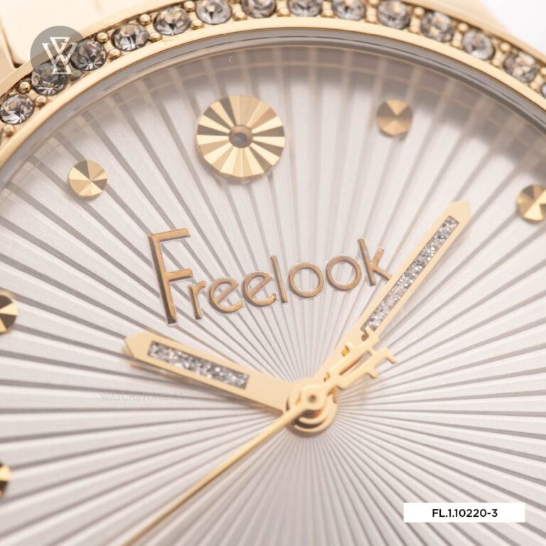 Fl 1 10220 3 4 1639967130458 1712576509