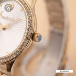 Freelook 35mm Nữ FL.1.10220-3 - Ảnh 5