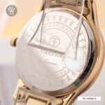 Freelook 35mm Nữ FL.1.10220-3 - Ảnh 6