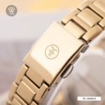 Freelook 35mm Nữ FL.1.10220-3 - Ảnh 7