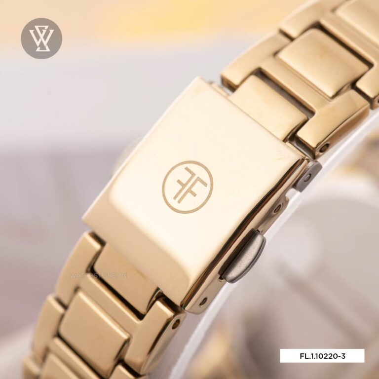 Fl 1 10220 3 7 1639967139060 1712576510