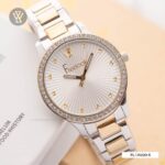 Freelook 35mm Nữ FL.1.10220-5 - Ảnh 2