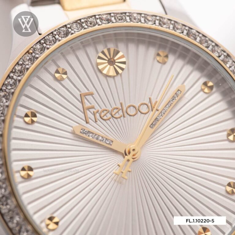 Fl 1 10220 5 5 1640080259514 1712576512