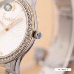 Freelook 35mm Nữ FL.1.10220-5 - Ảnh 5