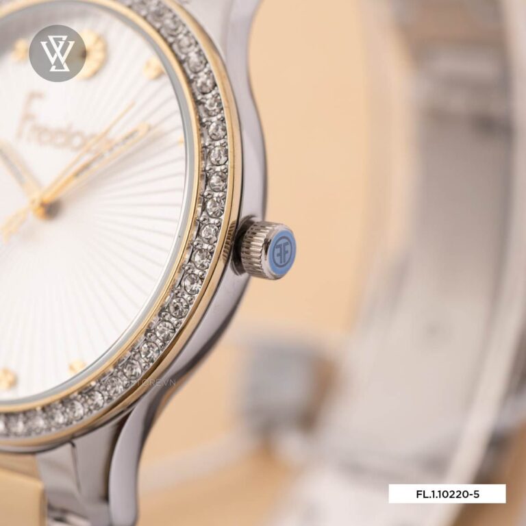 Fl 1 10220 5 6 1640080262124 1712576512