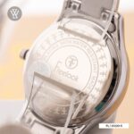 Freelook 35mm Nữ FL.1.10220-5 - Ảnh 6