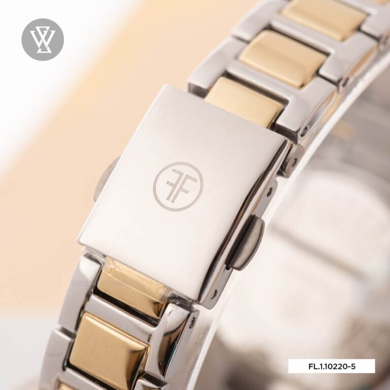 Fl 1 10220 5 8 1640080267176 1712576513