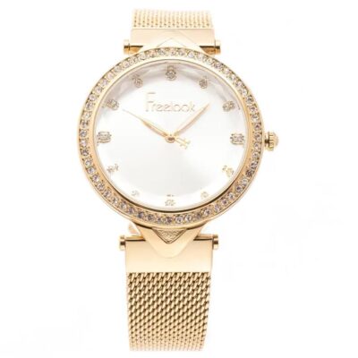 Ảnh sản phẩm Freelook 34mm Nữ FL.1.10212-3