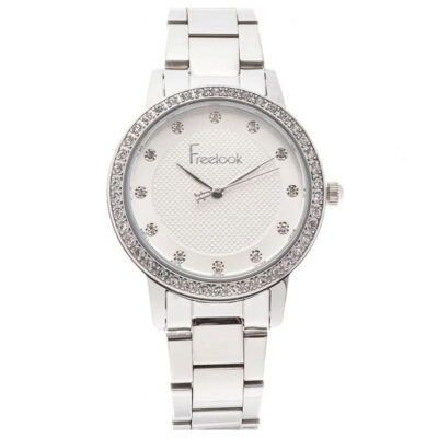 Ảnh sản phẩm Freelook 34mm Nữ FL.1.10126.1