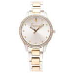 Freelook 35mm Nữ FL.1.10220-5 - Ảnh 1