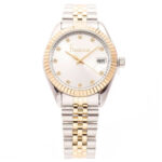 Freelook 33mm Nữ FL.1.10214-4 - Ảnh 1