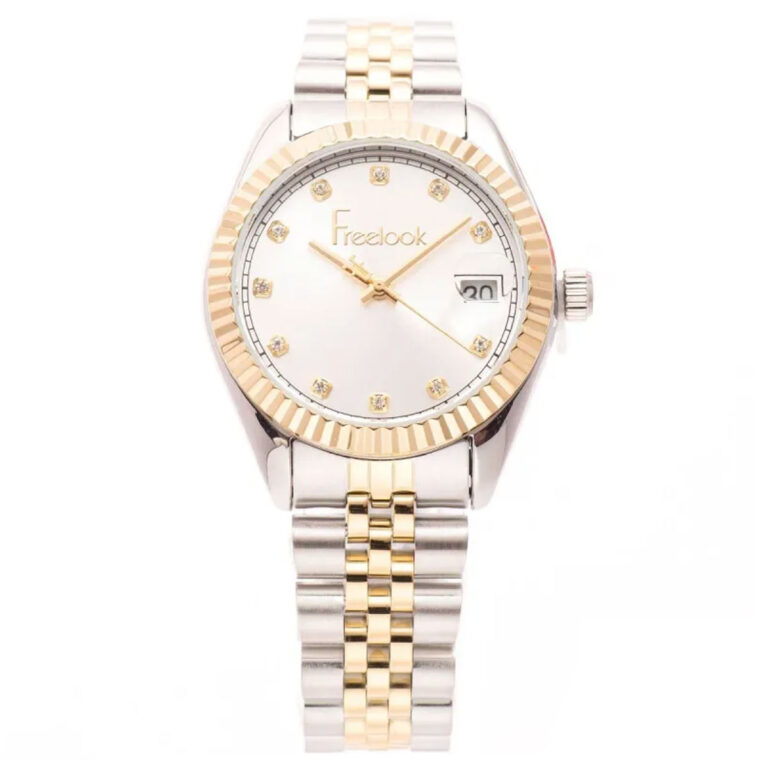 Freelook 33mm Nữ FL.1.10214-4