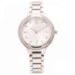 Freelook 33mm Nữ FL.1.10204-1 - Ảnh 1