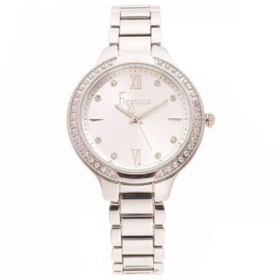 Ảnh sản phẩm Freelook 33mm Nữ FL.1.10204-1